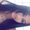 milligrama