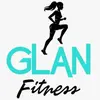 @glanfitness