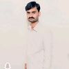 32shafaqatali