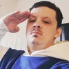 kd_coc94