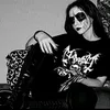 moa_metal66