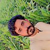arshaidalidomki48