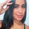 prihslv26mo