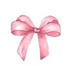 habiba13587