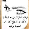 user1102215463450