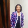 rosangelabastos240