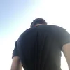 .ixb8