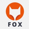 foxhaert