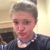 da_queen_13