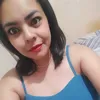 janaandrade2