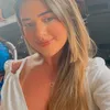 karinaalencar21