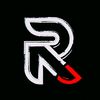 rosprocreative