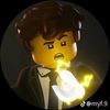 usernamestysi