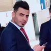 dyuua2bjpfl6