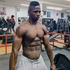 brayanhurtado816
