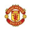 manchester_united0960