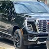 2025gmcyukon