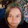 melaniewade76