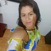 rosangelamariag72