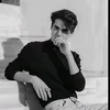 .m.i95