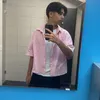 yuyu01.01