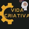 viidacriativa