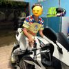 matias_18411