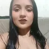 luanavicktorialino