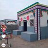user80914057547911