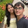 yanelss__