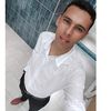 leo_atencia77