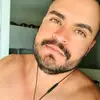 olaviolima3