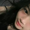mydream_6