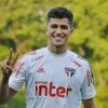fut_revoltz