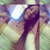 angelikher2