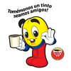 leimersalcedode17
