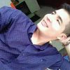 dilanquiroz775