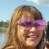 roseaparecida470