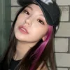 .blyxz