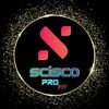 scisco..pro