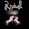 usermupn33q9y3