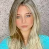 melissamnobrega