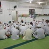 Maahad tahfiz miftahul huda