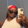 bossslady904