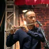 david_flautista