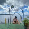 lihlima79