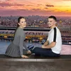 mocuishle_tv