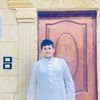 محمود الفاخري🇱🇾🇪🇬🦅