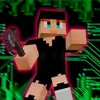 crypt0cr4ft3r