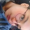 jess_ame_17